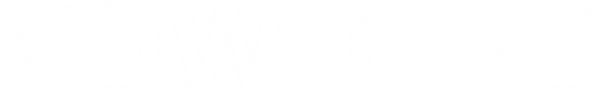 Kowdens 